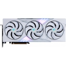 MSI GeForce RTX 5080 GAMING TRIO OC WHITE 16GB